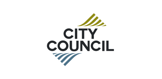 city council 2