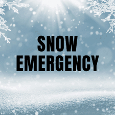 snow emergency news flash (1)