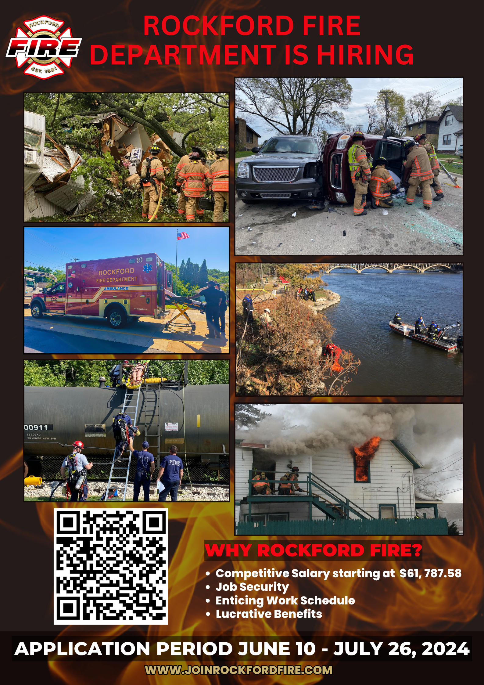 Recruit Poster 2024 (4)