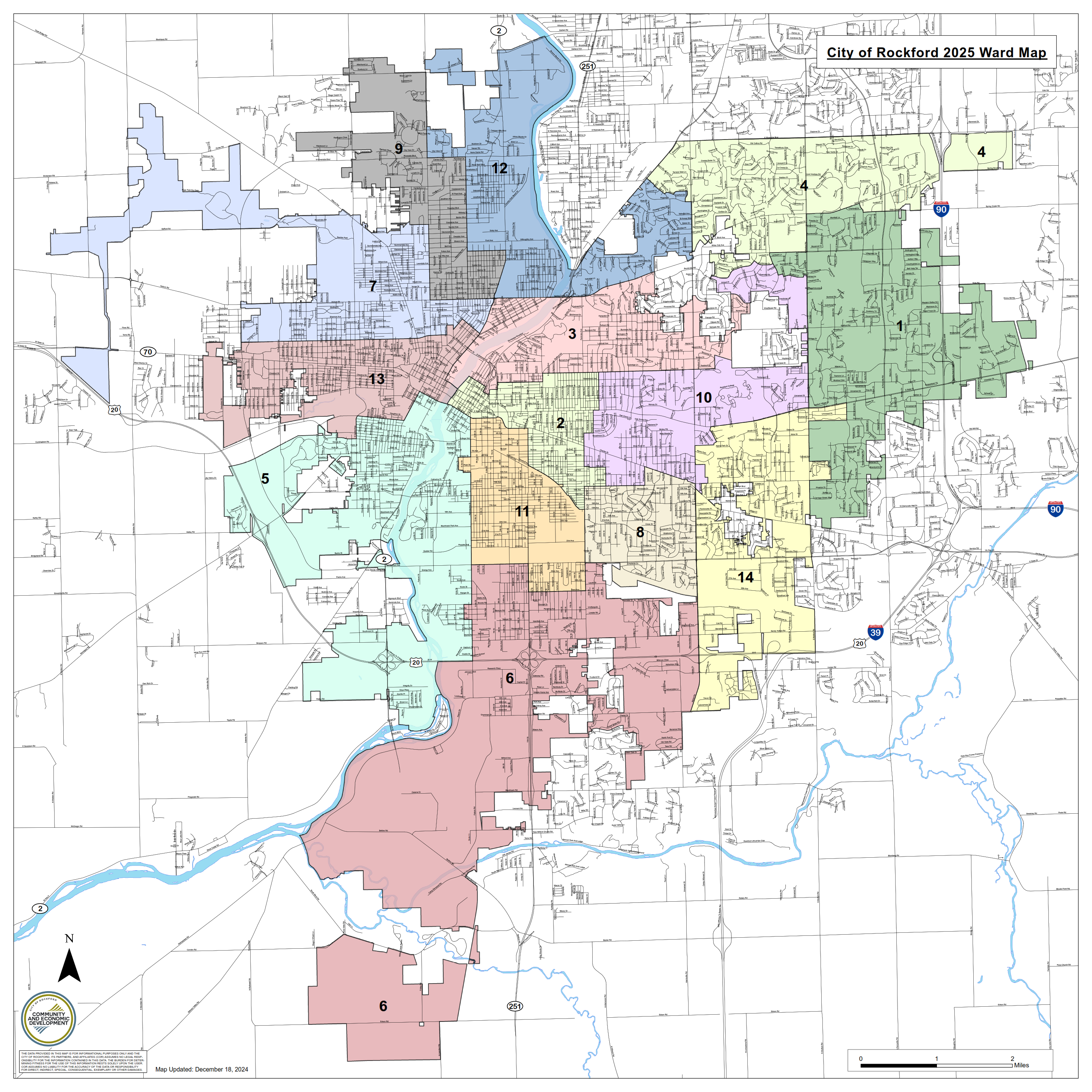 2025FinalApprovedWardMap_40x40_001