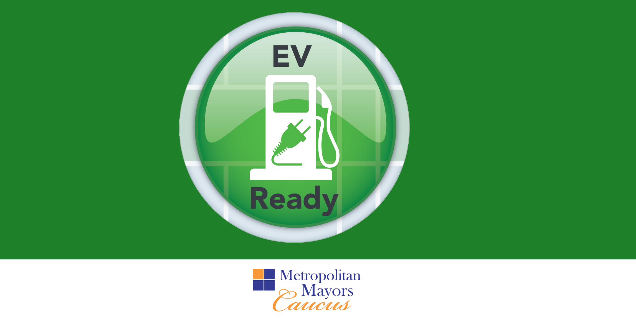 Untitled design (31)