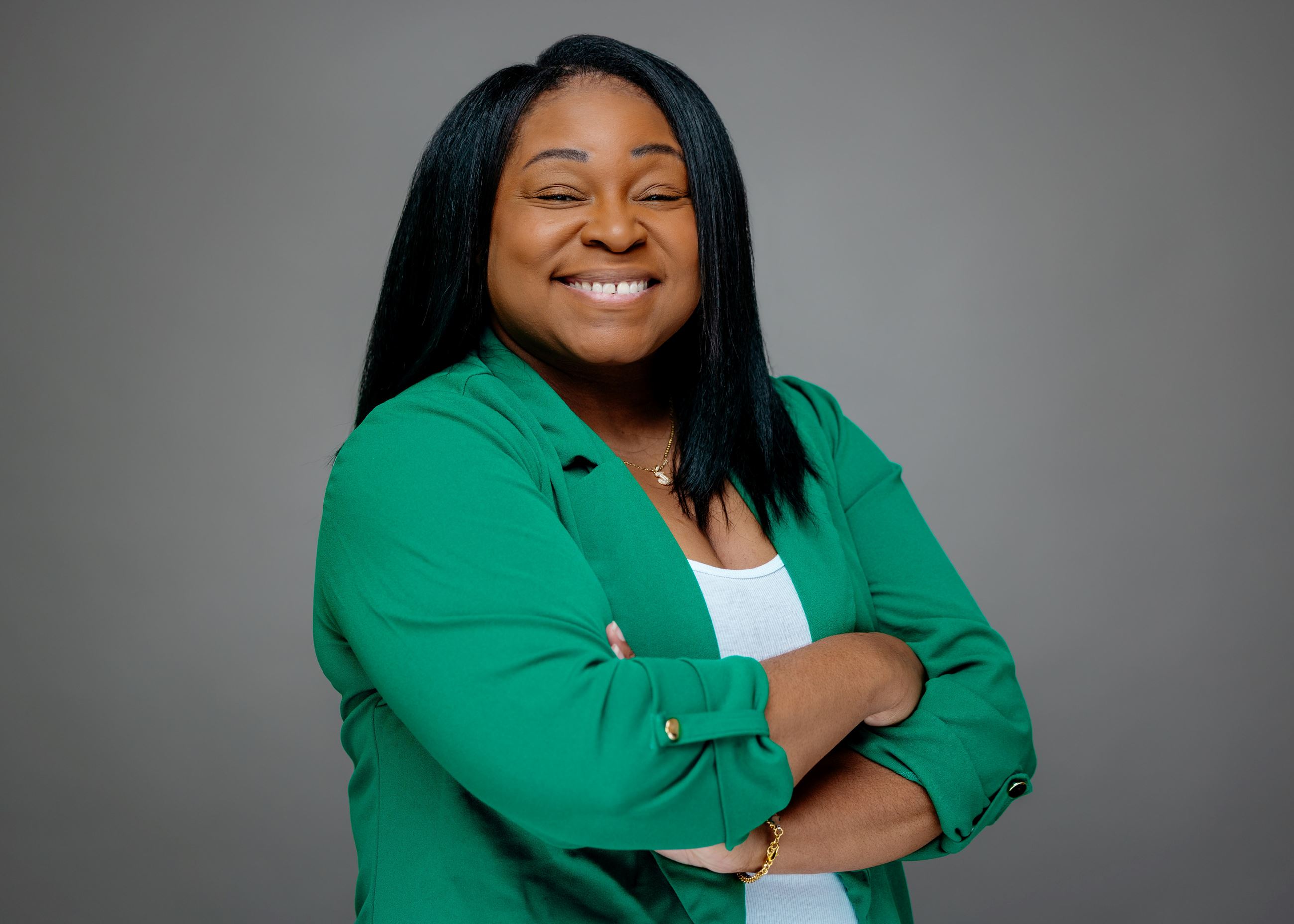 Wilkins_Janessa_695--239-Retouched-3264