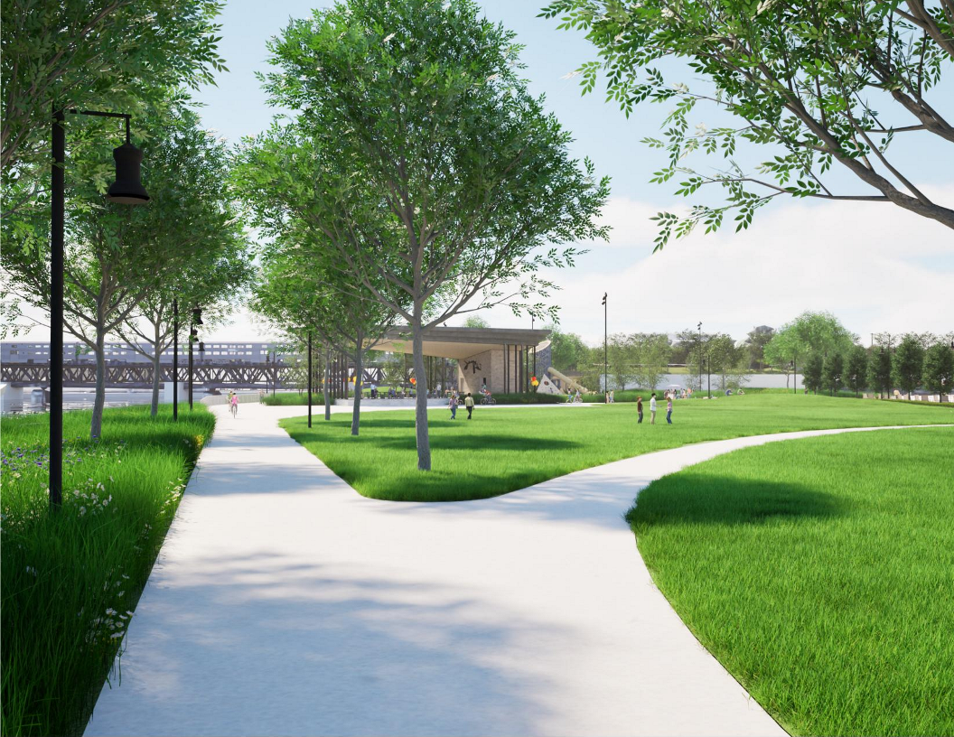 DP alley towards stage_1