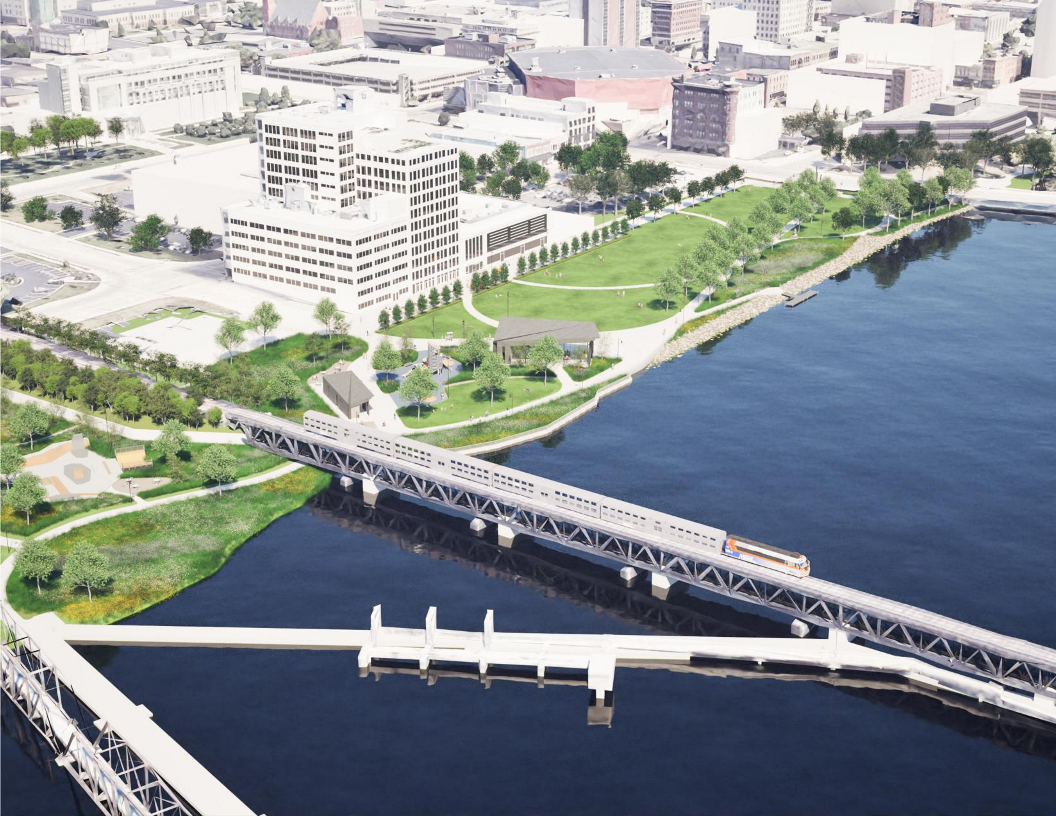 DP overall with context_1