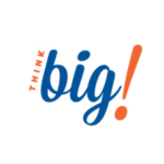 think big