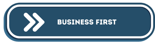 business first