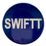 swiftt
